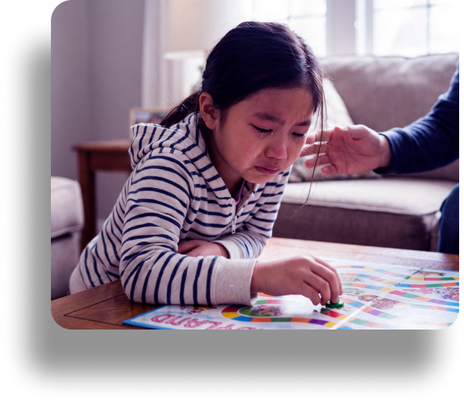 Research-backed curriculum from Yale, Harvard, and Duke