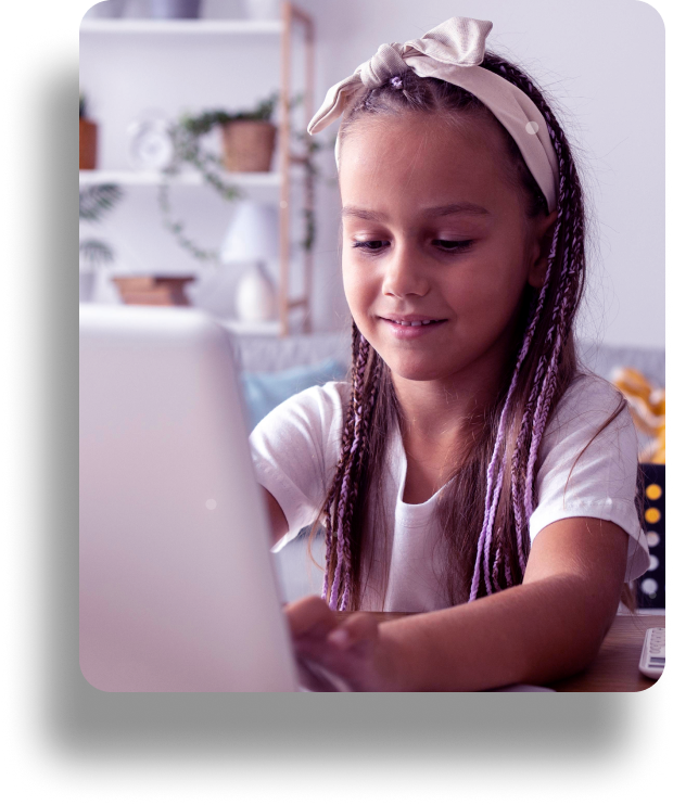 Research-backed curriculum from Yale, Harvard, and Duke